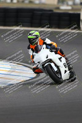 media/Mar-31-2025-Lets Ride (Mon) [[84f5dbc6bd]]/B Group/220pm (Turn 6)/